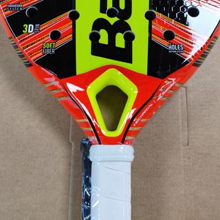 Pala Padel Babolat Air Veron NUEVA