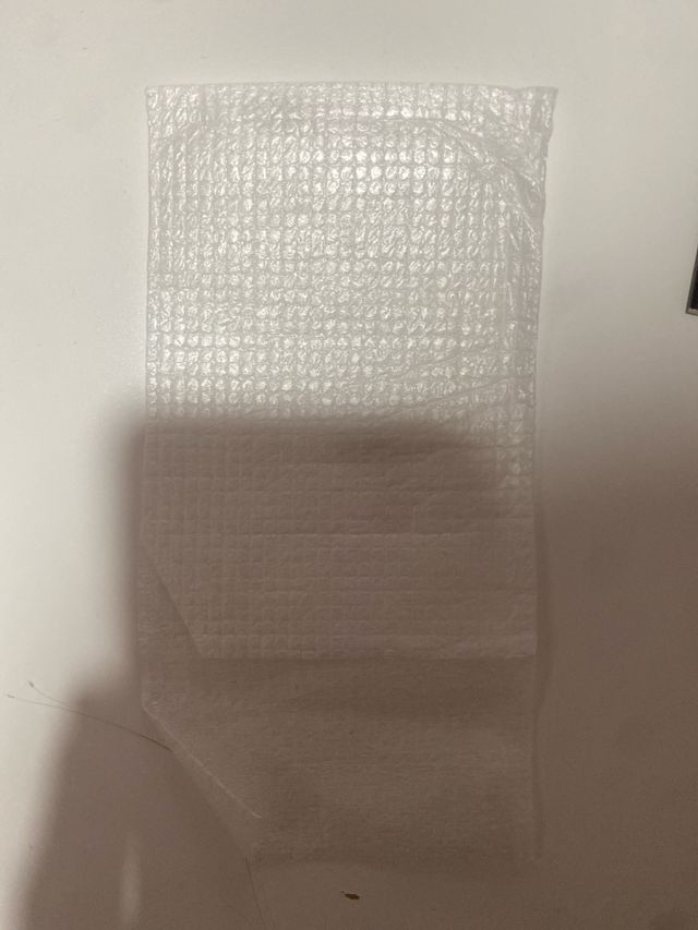 Manuales Game Boy Micro Nintendo