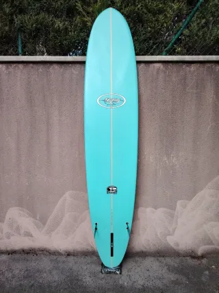 Tabla Surf Longboard Styling 9'2