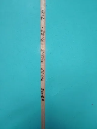 Tabla Surf Longboard Styling 9'2