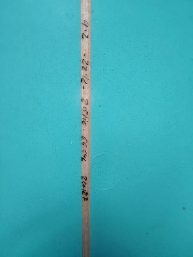 Tabla Surf Longboard Styling 9'2