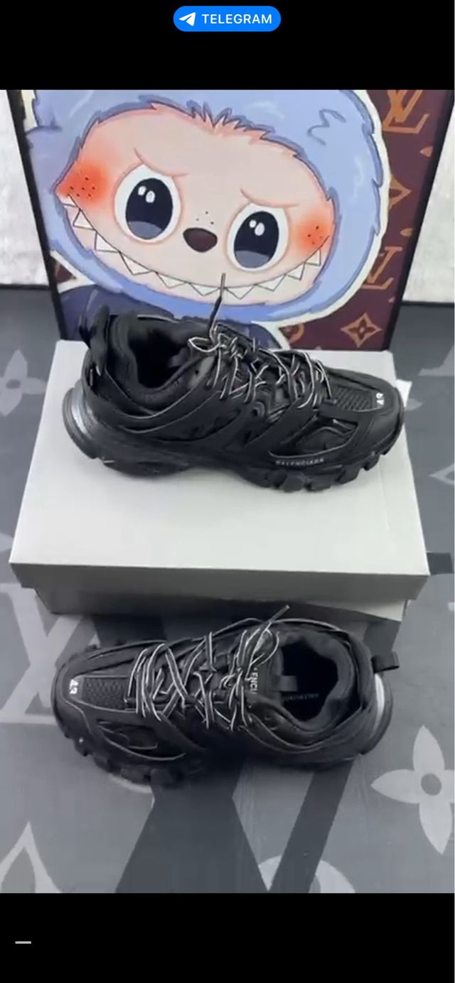 Vendo proveedor de todo