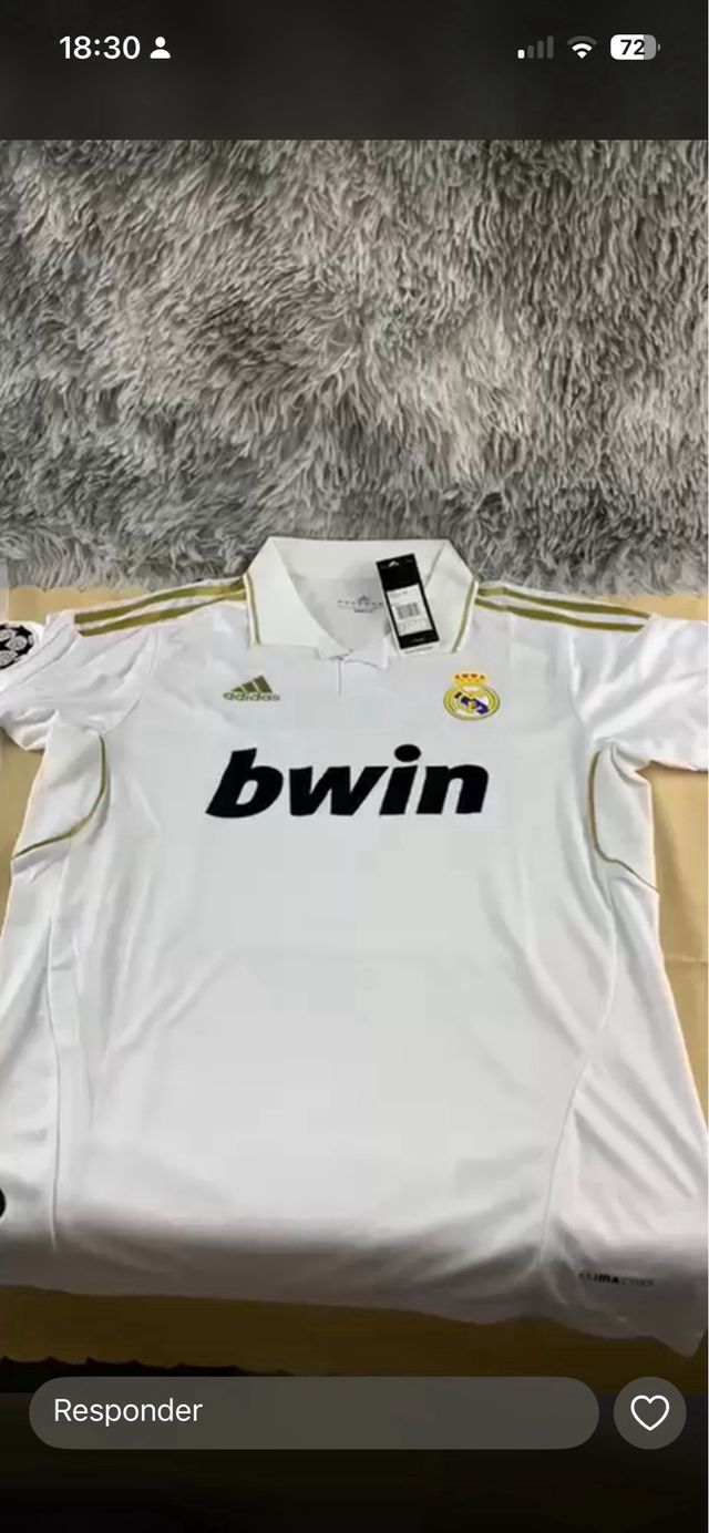 Vendo proveedor de todo