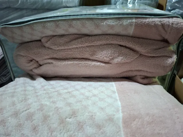 Sábanas Coralina 180