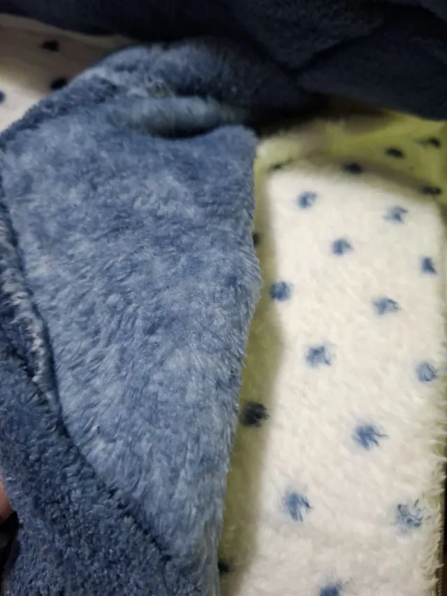 Sábanas Coralina 180