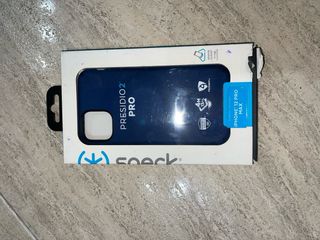 Custodia Speck Presidio2 Pro per iPhone 11 Pro Max