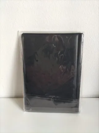 Album Raccoglitore Porta Monete X 120