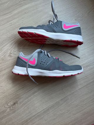 nike training core motion tr