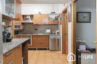 Piso en venta en La Dreta de l'Eixample en Barcelona