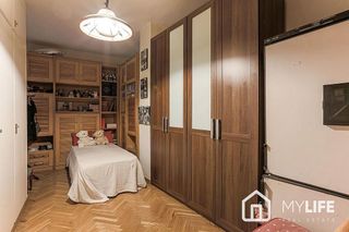 Piso en venta en La Dreta de l'Eixample en Barcelona