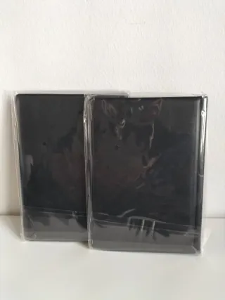 2 Album Raccoglitore Porta Monete X 120