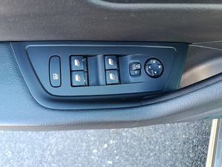 508 - DESDE 271€/MES ¡SIN PAGAR ENTRADA!