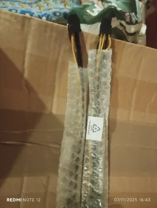 Scheda Video Sapphire Vapor-X R9 270X 2GB