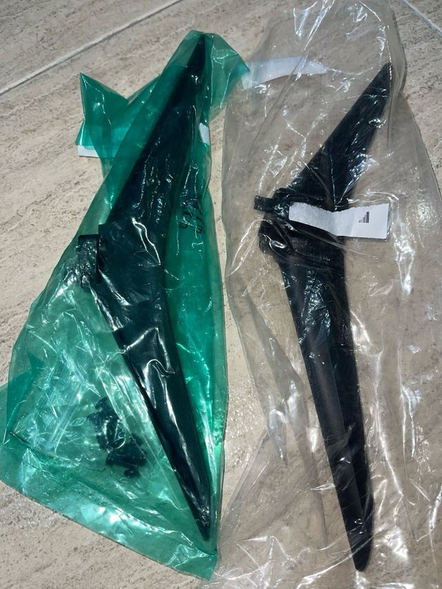 Supporto TV (Gambe TV per Tavolo)