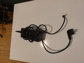 Bici Eléctrica Plegable B'TWIN