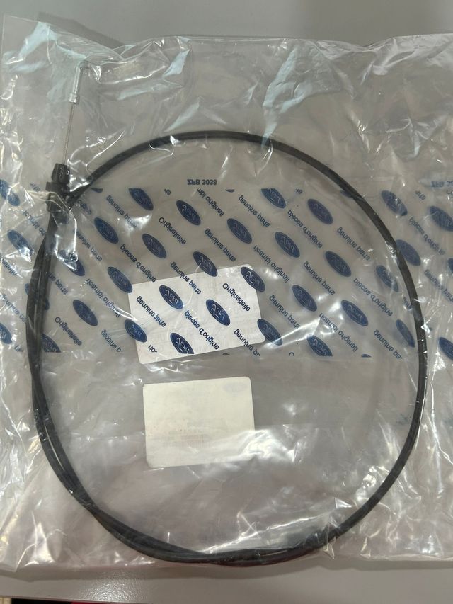 Cable Ford 4170579