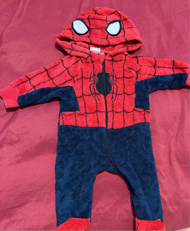 Lote Ropa Bebé Bodies Manga Larga y Corta