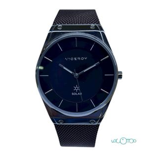 Reloj Viceroy Solar 42321
