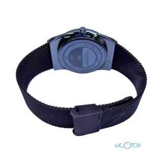 Reloj Viceroy Solar 42321