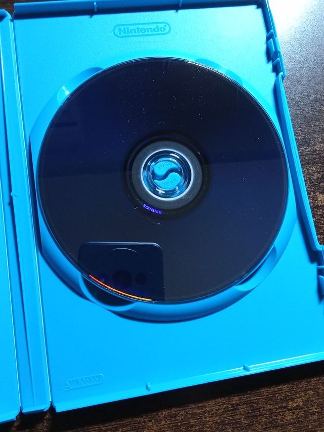 Dragon Quest X: Version 3 - Nintendo Wii U