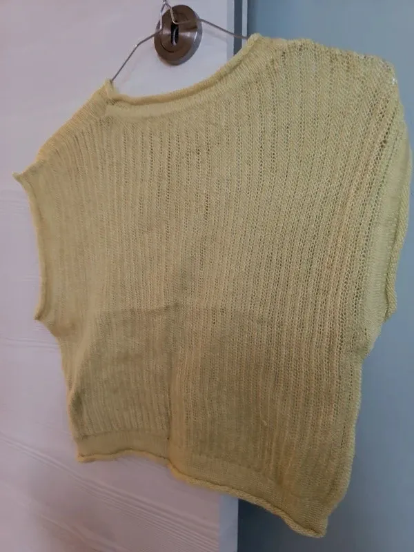 Set 2 pezzi SHEIN donna taglia L