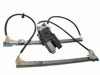 Elevalunas del dcho Renault Laguna II