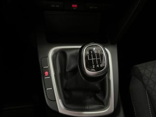 KIA XCeed💥 DESDE 257€/MES ¡SIN PAGAR ENTRADA! 🚗