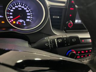 KIA XCeed💥 DESDE 257€/MES ¡SIN PAGAR ENTRADA! 🚗