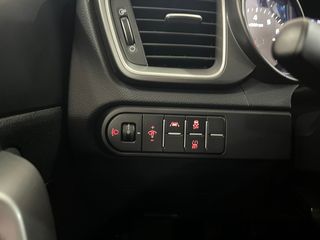 KIA XCeed💥 DESDE 257€/MES ¡SIN PAGAR ENTRADA! 🚗