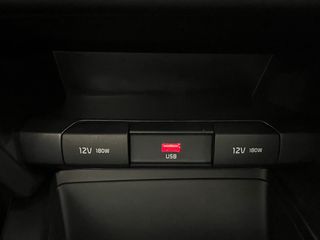 KIA XCeed💥 DESDE 257€/MES ¡SIN PAGAR ENTRADA! 🚗