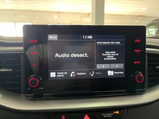 KIA XCeed💥 DESDE 257€/MES ¡SIN PAGAR ENTRADA! 🚗