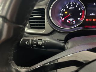 KIA XCeed💥 DESDE 257€/MES ¡SIN PAGAR ENTRADA! 🚗