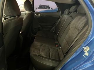 KIA XCeed💥 DESDE 257€/MES ¡SIN PAGAR ENTRADA! 🚗