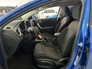 KIA XCeed💥 DESDE 257€/MES ¡SIN PAGAR ENTRADA! 🚗