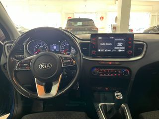 KIA XCeed💥 DESDE 257€/MES ¡SIN PAGAR ENTRADA! 🚗