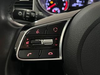 KIA XCeed💥 DESDE 257€/MES ¡SIN PAGAR ENTRADA! 🚗