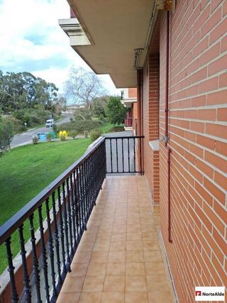 Piso en venta en Castro en Castro Urdiales