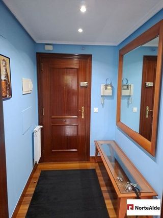 Piso en venta en Castro en Castro Urdiales