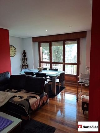 Piso en venta en Castro en Castro Urdiales