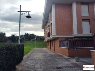 Piso en venta en Castro en Castro Urdiales