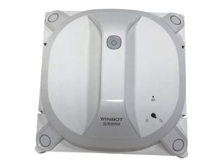 otros otros limpieza winbot bot ecovacs winbot bot x robot