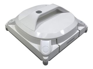 otros otros limpieza winbot bot ecovacs winbot bot x robot