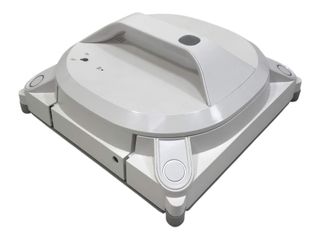 otros otros limpieza winbot bot ecovacs winbot bot x robot