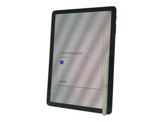 tablet pc samsung galaxy tab s4 10.5 64gb wifi (sm-t830)