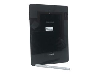 tablet pc samsung galaxy tab s4 10.5 64gb wifi (sm-t830)