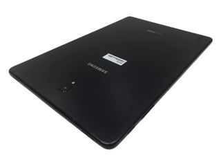 tablet pc samsung galaxy tab s4 10.5 64gb wifi (sm-t830)