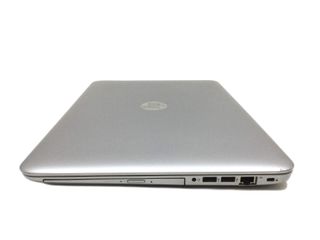 pc portatil hp hp probook 450 g4