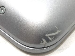 pc portatil hp hp probook 450 g4