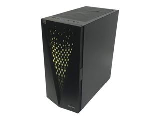 pc ryzen 5 5500 rtx 3060 12gb