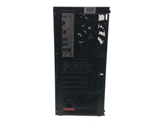 pc ryzen 5 5500 rtx 3060 12gb